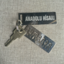 come--sailaway avatar