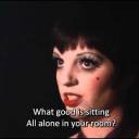 come-2-the-cabaret avatar