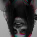 come-a-little-closerrr avatar