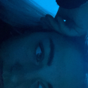 come-again-biitch avatar