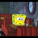 come-and-do-it-well avatar