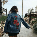 come-and-find-love avatar