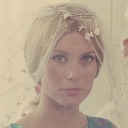 come-and-get-it avatar