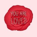 come-as-you-are-x avatar