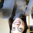 come-as-you-are154 avatar