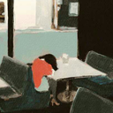 come-as-you-were avatar