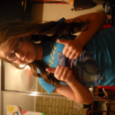 come-at-me-brahhhh-blog avatar