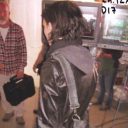 come-at-my-v-doritezz avatar