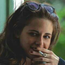 come-back-to-me-baby avatar