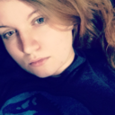 come-backboomerang avatar