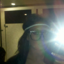 come-closer-little-lamb avatar