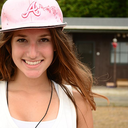 come-cuddle-with-me-because-blog avatar