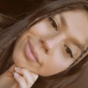 come-de-mi-carne avatar