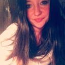 come-des-fuckdowwn-blog avatar