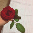 come-fossi-acqua-dentro-acqua avatar