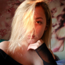 come-golikeseasons avatar