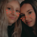 come-here-often avatar