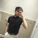 come-la-luna-di-giorno avatar