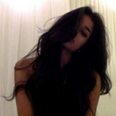 come-my-way-now avatar