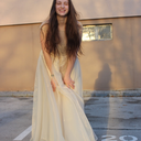 come-on-abs-what-happened-here avatar