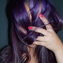 come-on-and-love-me avatar