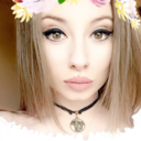 come-on-baby-lets-rock avatar