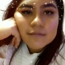 come-on-barbie avatar