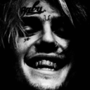 come-on-over-here avatar