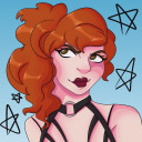 come-on-over-valkyrie avatar