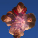 come-on-reginald avatar