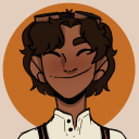 come-on-valdez avatar