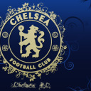 come-on-you-blues avatar