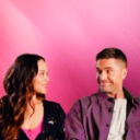 come-rain-come-shine avatar