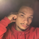 come-se-non-ci-fosse-un-domani avatar