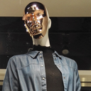 come-take-a-tumble-with-me avatar