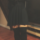 come-through-babe avatar