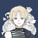 come-to-my-world avatar