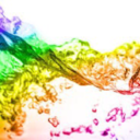 come-to-the-well avatar