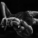 come-up-with-an-artistic-way avatar