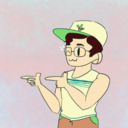 come-wayward-souls avatar