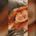 come-what-may-darling avatar