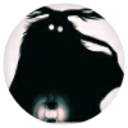 come-wxywxrd-souls avatar