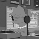 come-y-sonrie avatar