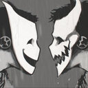 come2mymadworld avatar