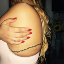 comeacquadentroilmare avatar