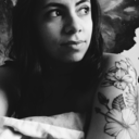 comealongleah avatar