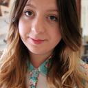 comealongpond avatar