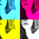 comeand-relax avatar