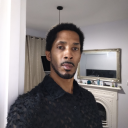 comeandchatwidme avatar