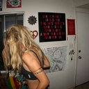 comeandfeelthesun avatar